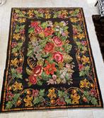 Kelim vloerkleed, Ophalen, 150 tot 200 cm, 200 cm of meer, Zo goed als nieuw