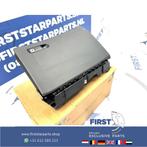 W253 GLC dashboard kastje Mercedes GLC Klasse A2536806902 ha, Gebruikt, -, Ophalen of Verzenden, -