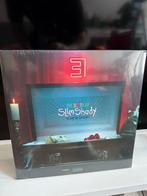 Eminem - The Death of Slim Shady LP, Cd's en Dvd's, Vinyl | Hiphop en Rap, Ophalen of Verzenden, 2000 tot heden, Nieuw in verpakking
