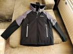 Northville Softshell Jas Maat 170, Ophalen, Jongen of Meisje, Zo goed als nieuw, Northville