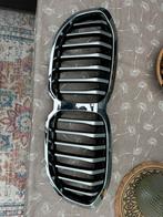 Originele bmw 1 serie f40 grill, Ophalen of Verzenden