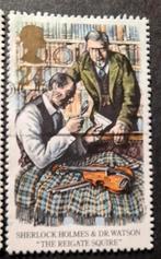 Engeland 162, Ophalen of Verzenden