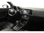 SEAT Ateca 1.5 TSI FR Business Intense | Panoramadak | Volle, Auto's, Seat, Te koop, Geïmporteerd, Benzine, Gebruikt