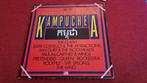 Concert for the people of Kampucea (McCartney Beatles), Ophalen of Verzenden, 1960 tot 1980, Gebruikt, 12 inch