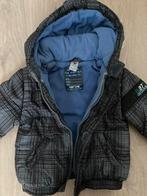 Winterjas Jongen Maat 86, Ophalen of Verzenden, Gebruikt, C & A, Jasje
