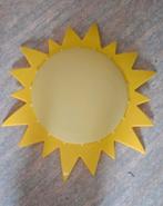 Ikea zonnelamp, Huis en Inrichting, Lampen | Plafondlampen, Ophalen