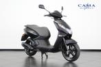 Peugeot Kisbee BROM (bj 2018), Gebruikt, Overige modellen