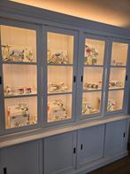 Villeroy en boch servies amazonia compleet, Ophalen, Zo goed als nieuw, Bord(en), Overige stijlen