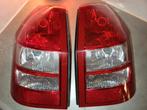 Chrysler 300c Station/Dodge Magnum achterlichten, Auto-onderdelen, Verlichting, Ophalen of Verzenden, Gebruikt, Dodge