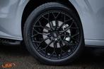 EXCLUSIEF FORD TRANSIT CUSTOM & VW TRANSPOTER T7 VELGEN 6X12, Bestelwagen, Velg(en), 275 mm, Nieuw