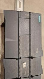 Siemens Simatic S7-1200 PLC Modules, Ophalen of Verzenden