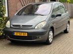 Citroen Xsara Picasso 1.8i-16V Nieuw distributieriem set, 4 cilinders, 1749 cc, 116 pk, Origineel Nederlands