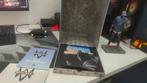Watch Dogs 2 Marcus Figuur Collector's Edition, Ophalen of Verzenden, Zo goed als nieuw