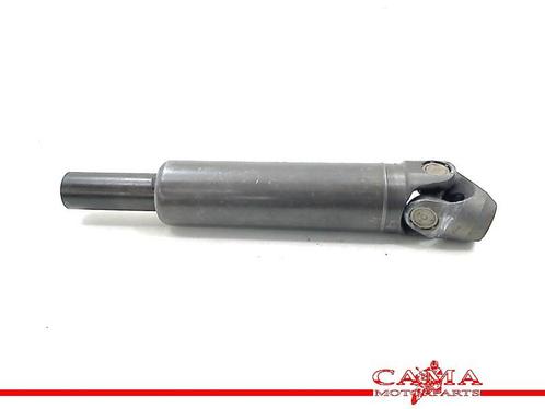 CARDANAS BMW K 1200 RS 2001-2005 + GT (K1200RS K1200GT K41), Motoren, Onderdelen | BMW, Gebruikt