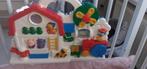activity center, Kinderen en Baby's, Ophalen, Gebruikt, Overige typen, Met geluid