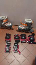 Skiërs, Sport en Fitness, Snowboarden, Ophalen, Helm of Bescherming