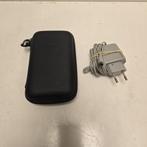 Nintendo 3DS | (837104), Nintendo of Europe GmbH, Info@naw.nl, Goldsteinstrasse 235, 60528 Frankfurt am Main, Duitsland