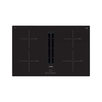 Bosch PIE811B15E inductiekookplaat met afzuiging beschikbaar voor biedingen