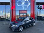 Seat Ibiza 1.0 EcoTSI FR, Auto's, Seat, Parkeersensor, Gebruikt, Euro 6, Ibiza