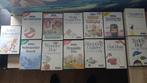 sega 8 bit classic, Ophalen, Gebruikt, Overige genres, 2 spelers