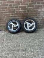 Vivacity onderdelen te koop, Ophalen of Verzenden