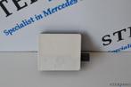 Radarsensor Mercedes-Benz S-klasse W223 A 0009051815, Gebruikt, -, Ophalen of Verzenden, -
