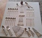 Gero Zilvium model 431 rokje., Ophalen of Verzenden, Zilver