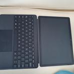 Laptop Windows 11, Computers en Software, Tablet-hoezen, Ophalen of Verzenden, Nieuw, 10 inch, Bescherming voor- en achterkant