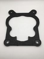 Te koop Voetpakking carburateur chevrolet c20 k20 k5 blazer, Ophalen of Verzenden