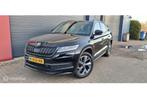 Skoda Kodiaq 1.5 TSI Sportline,Trekhaak,Cantona € 25.249,0, Auto's, Skoda, Automaat, Euro 6, 4 cilinders, 150 pk