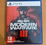 Call of duty modern warfare 3