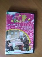 DVD Tita Tovenaar, Alle leeftijden, Ophalen of Verzenden, Zo goed als nieuw