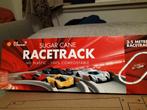 Shell racebaan racetrack zoutwater autos, Ophalen of Verzenden, Nieuw
