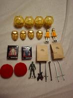 Mini brands netflix, Ophalen of Verzenden, Dartbord