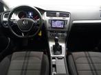 Volkswagen Golf 1.0 TSI Highline- Full map Navi, Camera, Auto's, Volkswagen, Benzine, Hatchback, Gebruikt, 999 cc