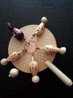 Speelgoed  "KIPPETJE", Ophalen of Verzenden, Nieuw