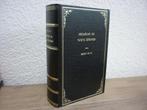 Hendrik van Lis - Verzameling van twintig oefeningen, Boeken, Godsdienst en Theologie, Ophalen of Verzenden, Gelezen, Christendom | Protestants
