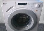 Miele Softcare V17 serie A+ – 12 maanden garantie​, Wesley's Witgoed, Info@wesleyswitgoed.nl, Industrieweg 3B, 1613KT Grootebroek, Nederland