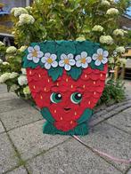 Gepersonaliseerde Piñatas