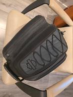 XR 1200 Tail Pack - Achtertas Motor Harley Davidson, Ophalen of Verzenden, Gebruikt