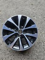 Renault Clio Velg, 40 300 1198R– 16 inch – 4 bouts, Ophalen