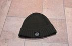 Stone island muts maat 158 /164, Overige typen, Ma, Ophalen of Verzenden, Zo goed als nieuw