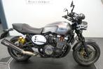 Yamaha XJR 1300 in Nieuwstaat, Motoren, Handvatverwarming, Toermotor, 1251 cc, Dpo@yamaha-motor.nl