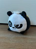 Kung Fu Panda, Ophalen of Verzenden, Gebruikt, Beer