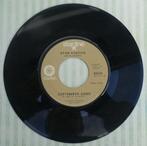 stan kenton - september song, Cd's en Dvd's, Vinyl Singles, Ophalen of Verzenden, 7 inch, Single