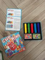 Cup king -  999games, Ophalen of Verzenden, Zo goed als nieuw