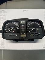 Zeer nette tellerset / kilometerteller BMW K1100, Motoren, Ophalen of Verzenden