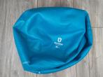 Fitness attributen, Ophalen of Verzenden, Fitnessbal