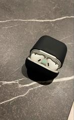 Originele Apple AirPods 2 - Goede Staat, Gebruikt, Overige typen, Ophalen of Verzenden, Overige soorten