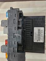 Mercedes sam module w203., Auto-onderdelen, Ophalen of Verzenden, Gebruikt, Mercedes-Benz